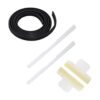 Kit de juntas para lavavajillas compatible con Frigidaire_1