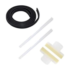 Kit de juntas para lavavajillas compatible con Frigidaire_1
