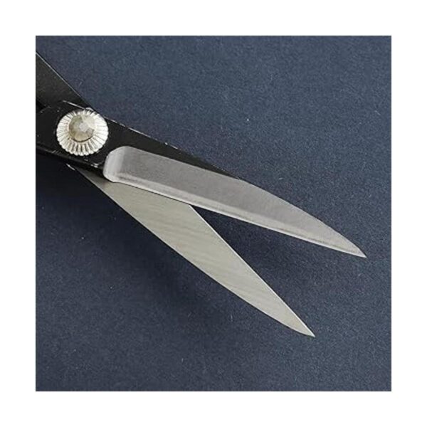 Wazakura Yatsugi Steel Series Tijeras de bonsái hechas en_5