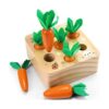 Juguetes Montessori para niños de 1 año juguetes de_1