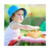 Juguetes Montessori para niños de 1 año juguetes de_2