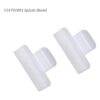 Kit de juntas para lavavajillas compatible con Frigidaire_6