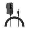 Waysse Adaptador de fuente de alimentación de 12 V 1A_1