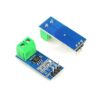 WayinTop 2 módulos ACS712 con sensor de corriente de_4