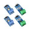 WayinTop 2 módulos ACS712 con sensor de corriente de_1