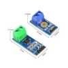 WayinTop 2 módulos ACS712 con sensor de corriente de_3