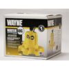 Bomba sumergible con tecnología multiflujo WAYNE WWB_2