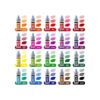 Tinte de jabón bomba de baño de 20 colores_2