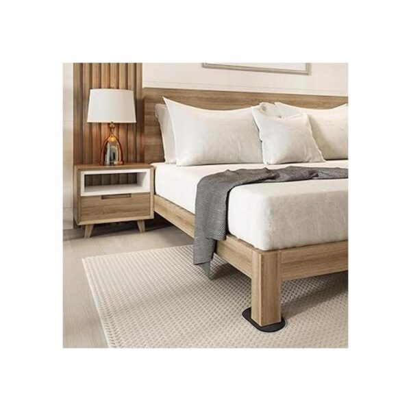 Super Sliders XL Deslizador de muebles pesados_2