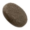 SuperSliders movedores de muebles para superficies duras_2