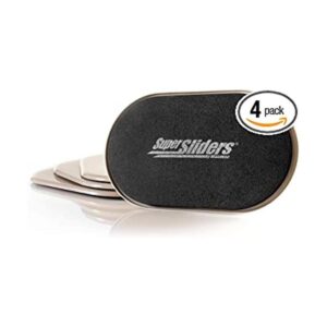 Super Sliders XL Deslizador de muebles pesados_1