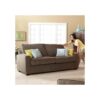 Deslizadores de muebles reutilizables para superficies_4