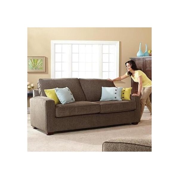 Deslizadores de muebles reutilizables para superficies_4