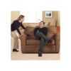 Deslizadores de muebles reutilizables para superficies_5