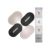 Super Sliders XL Deslizador de muebles pesados_3