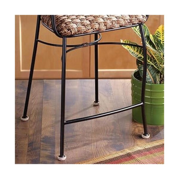 SuperSliders movedores de muebles para superficies duras_4