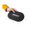 Super Sliders XL Deslizador de muebles pesados_4