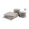 Deslizadores de muebles reutilizables para superficies_1
