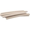 Waxman Consumer Group 4719495N Tiras de fieltro_1