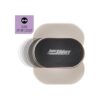 Super Sliders XL Deslizador de muebles pesados_5