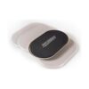 Super Sliders XL Deslizador de muebles pesados_6