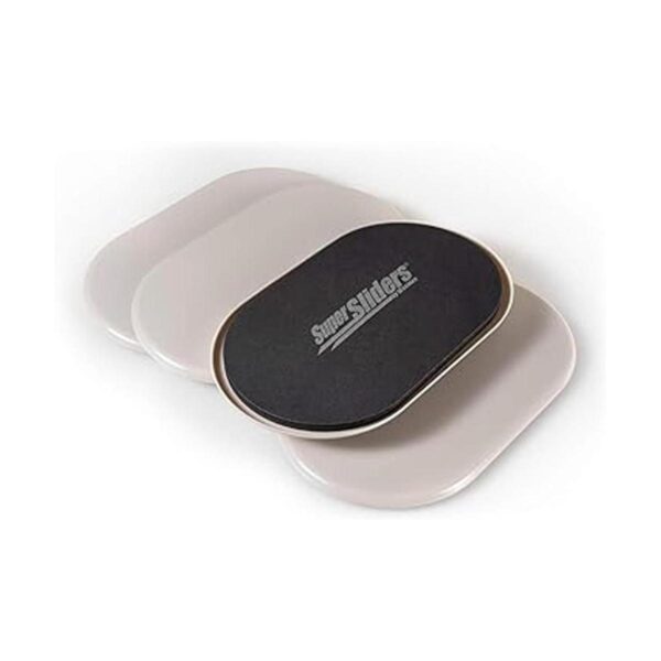 Super Sliders XL Deslizador de muebles pesados_6