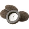 SuperSliders movedores de muebles para superficies duras_1