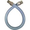 Dormont Kit de conector de gas de ultra flujo 0145881_1