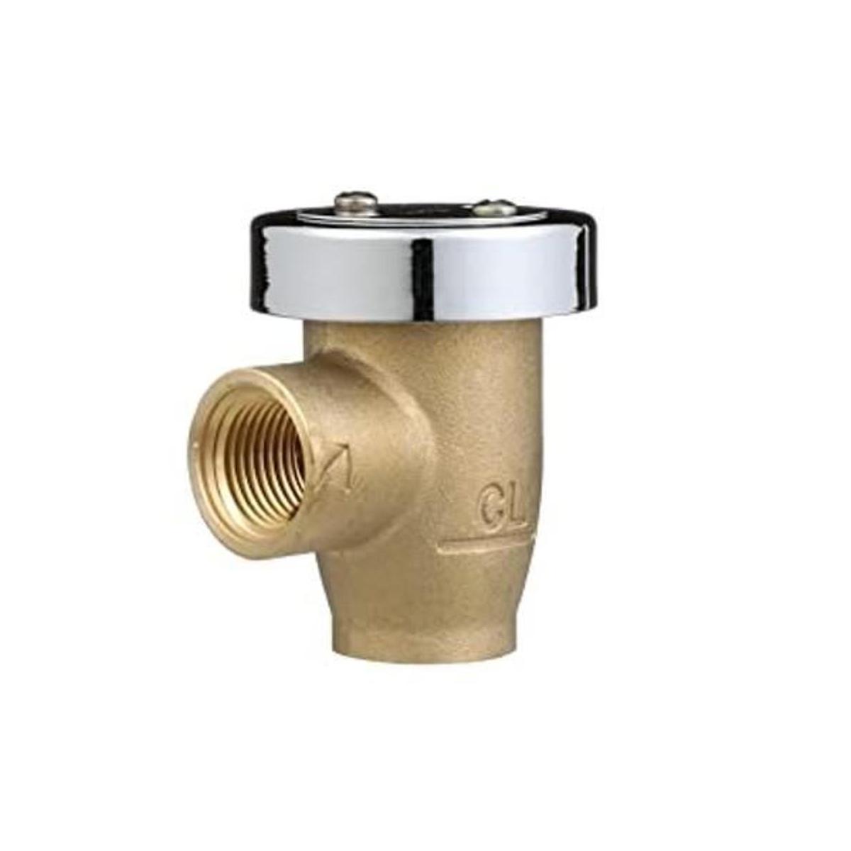 Watts Water Technologies 12 LF288A Watts 288A Antisifón
