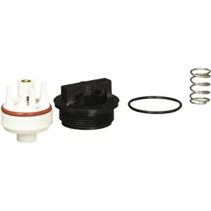 Watts 0887726 800 M4 12 34 resistente a la_1