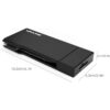 Wavlink Universial USB 3.0 de doble cabeza acoplamiento_6