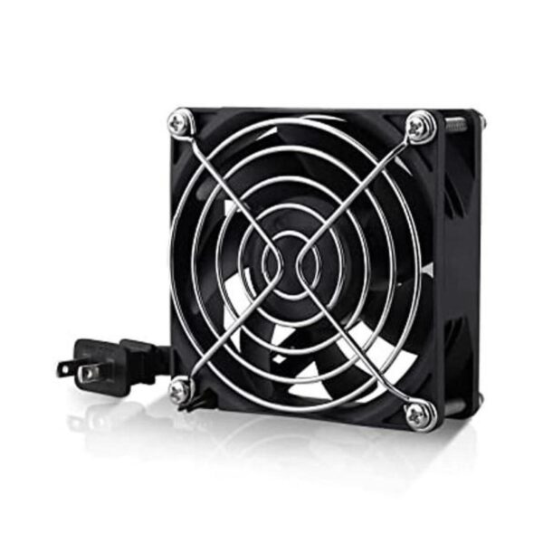 Wathai EC Ventilador de refrigeración sin escobillas 110 V_1