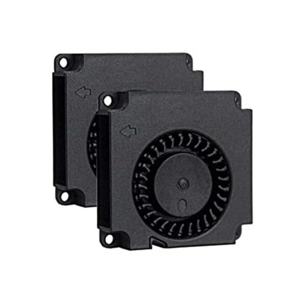 2 paquetes de ventilador centrífugo Wathai de 1.575 in x_1