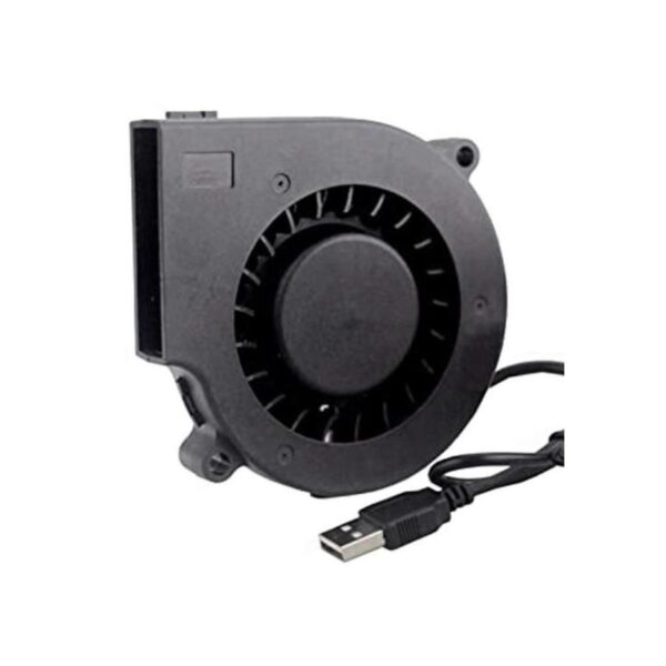 Ventilador Wathai de 2.953 in x 0.591 in 5 V USB DC sin_1