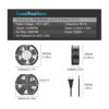 Wathai Ventilador axial de CA de 110 V 120 V gran flujo_2