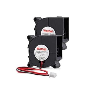 Wathai Ventilador de enfriamiento sin escobillas de 1.57_1