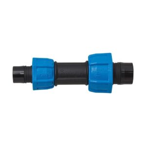 Watts ANKA ARSC3412 34 x 12 de alta presión PolyPipe_1