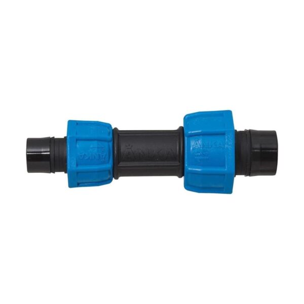 Watts ANKA ARSC3412 34 x 12 de alta presión PolyPipe_1