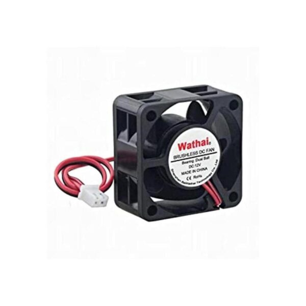 Wathai ventilador de refrigeración sin escobillas de 1.575_1