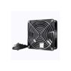 Wathai AC 12038 Ventilador axial de refrigeración de_1