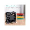 Wathai Ventilador PWN de 3.150 in x 0.984 in ventilador_3