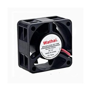 Wathai Ventilador sin escobillas 1.575 x 1.575 x 0.787_1