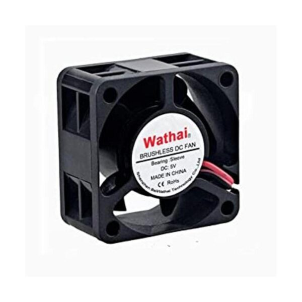 Wathai Ventilador sin escobillas 1.575 x 1.575 x 0.787_1