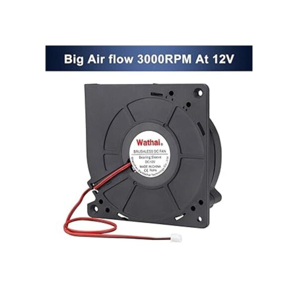 Wathai Ventilador centrífugo de CC sin escobillas de 4.724_4