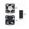 Wathai Ventilador sin escobillas 1.575 x 1.575 x 0.787_3
