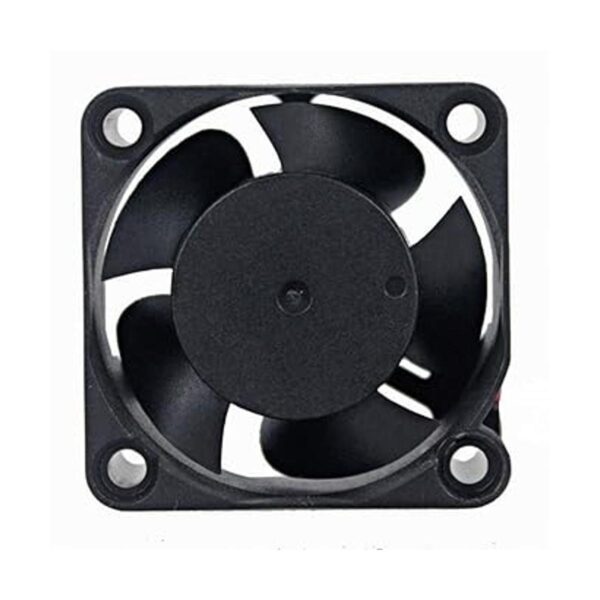 Wathai Ventilador sin escobillas 1.575 x 1.575 x 0.787_2