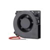 Wathai Ventilador centrífugo de CC sin escobillas de 4.724_1