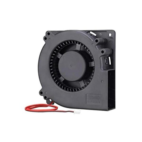 Wathai Ventilador centrífugo de CC sin escobillas de 4.724_1