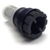 Calentador de agua Parts Accs Rinnai H98510S Ensamblaje