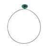 Water Sports Swim Thru Rings Assorted Pack Adjustable_3